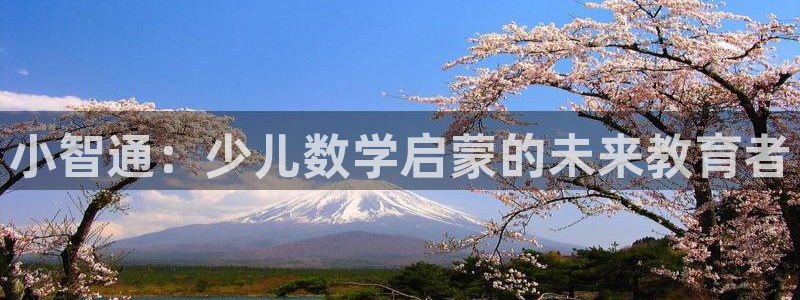 FH至尊平台是什么平台