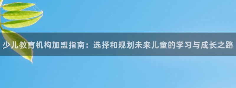 老凤凰改名FH至尊黑钱