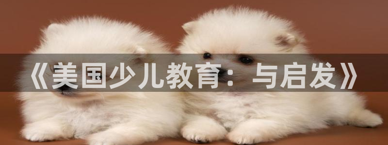fh至尊凤凰代理