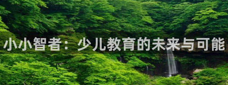 fh至尊官方旗舰店