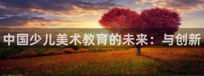 fh至尊凤凰官方旗舰店