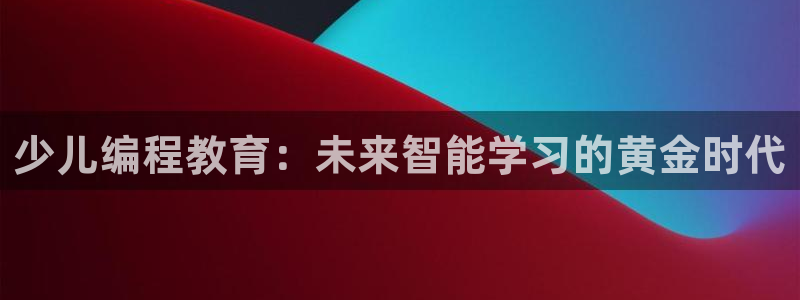 fh至尊凤凰是赌博