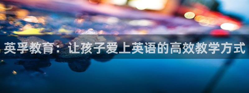 fh至尊怎么没有了