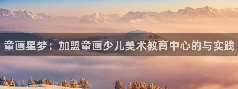 fh至尊吧百度贴吧