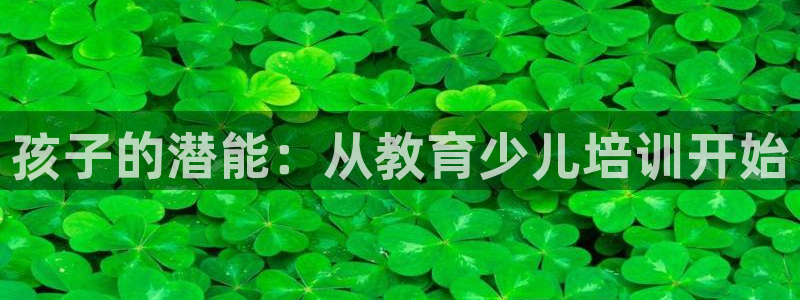 fh至尊游戏玩法