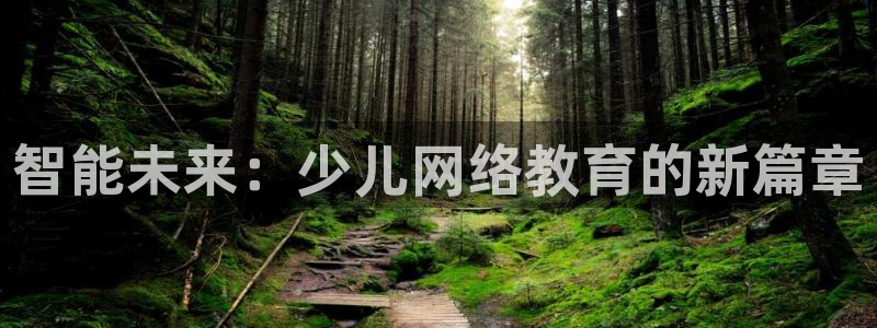 沃尔沃fh500至尊款