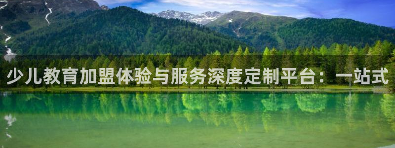 FH至尊隶属哪家公司