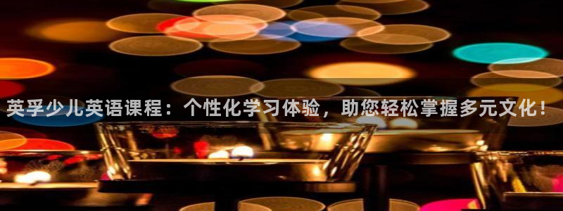 fh凤凰至尊