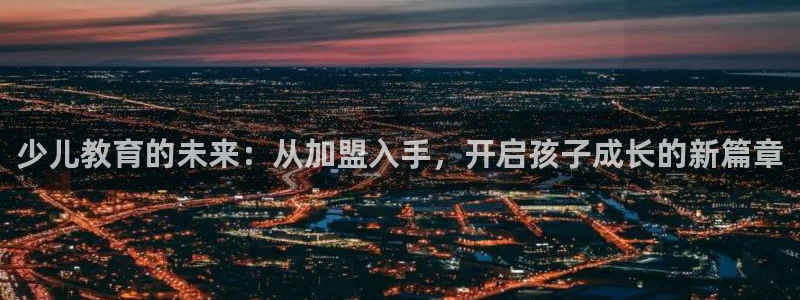 fh至尊 华娱124.com