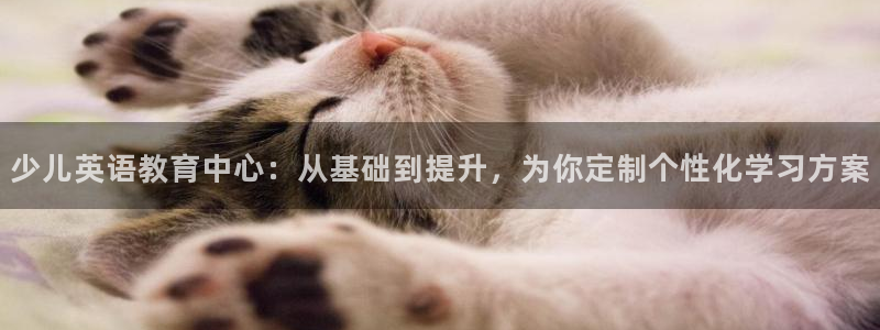 FH至尊平台注册地址