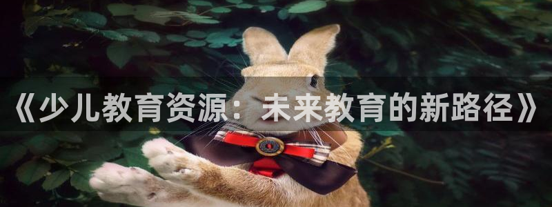 FH至尊版地址