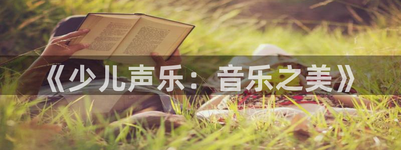 fh凤凰至尊app