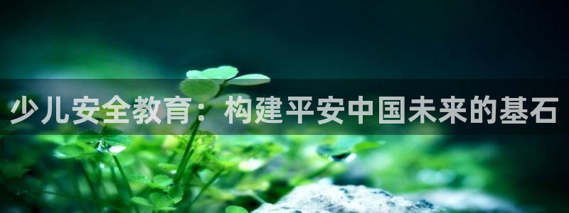 凤凰娱乐FH至尊地址