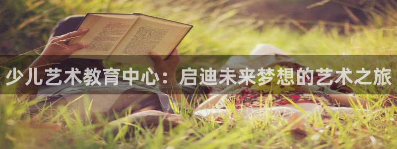 fh至尊 华娱124.com
