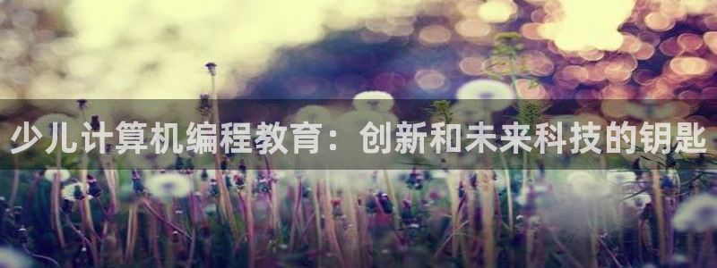 凤凰至尊FH正常登录