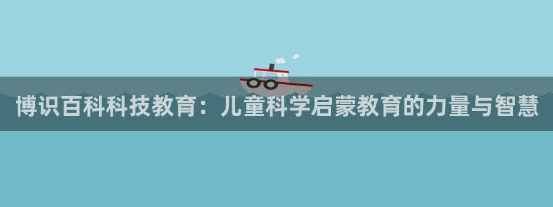 fh至尊正常登录