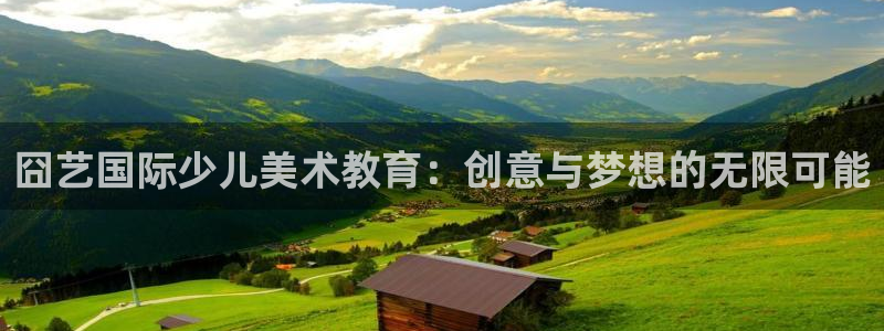 FH至尊平台注册地址