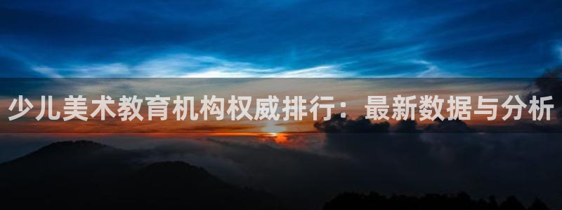 FH至尊信誉怎么样