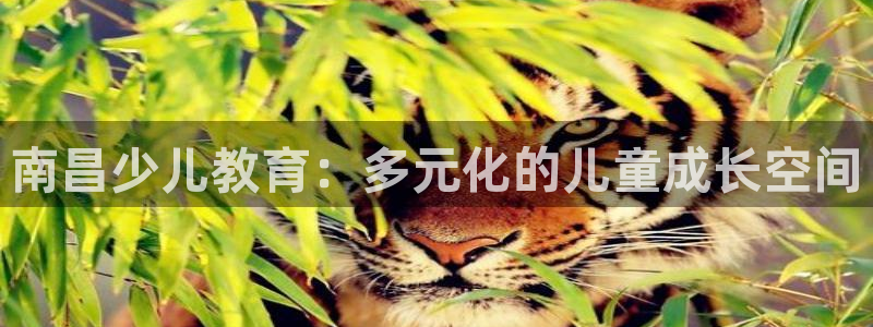 fh至尊 华娱124.com