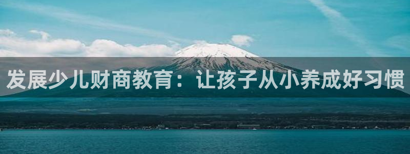 FH至尊信誉怎么样