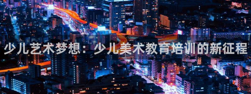 fh至尊正常登录下载