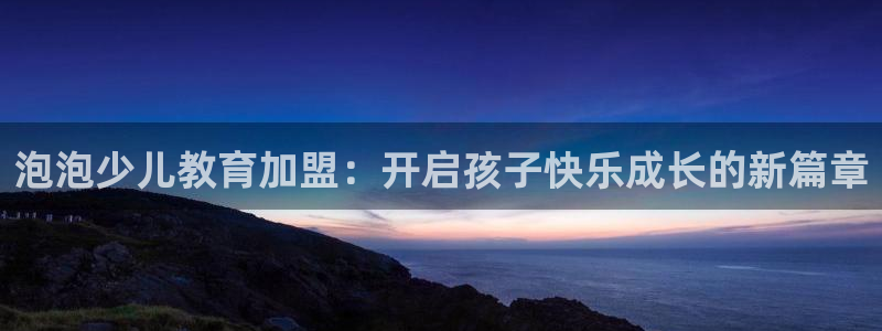 fh至尊在哪可以下载