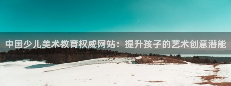 fh至尊正常登录下载