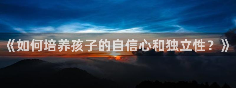 fh至尊怎么没有了