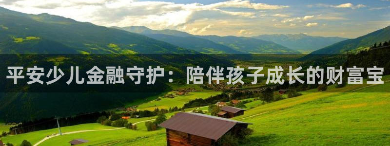 fh至尊平台安全密码忘记了