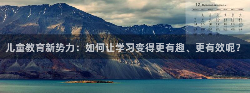 fh至尊是什么牌子