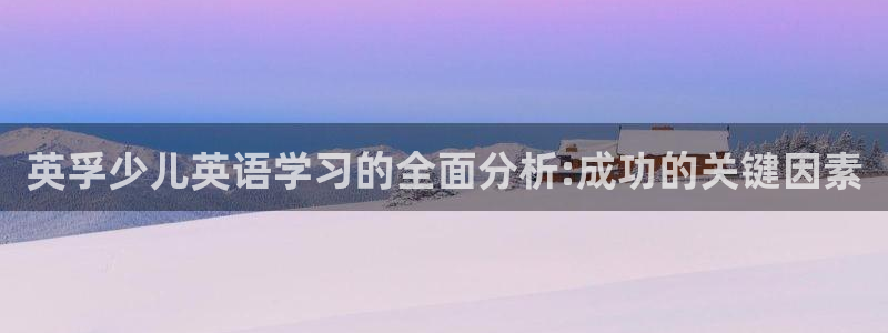 fh至尊凤凰是赌博