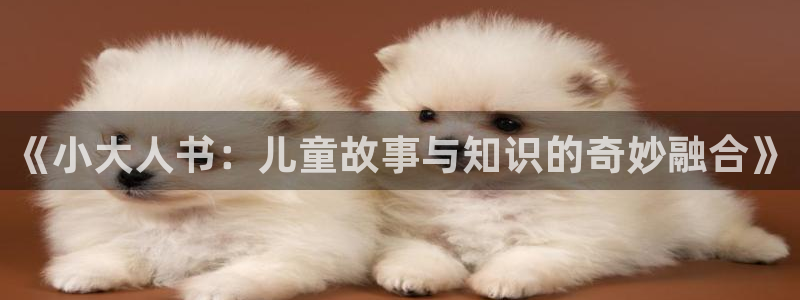 fh至尊平台黑吗