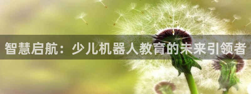 fh至尊是什么平台