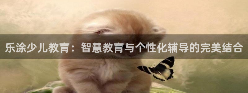 fh至尊是不是黑平台