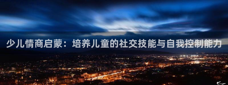 fh至尊app下载安装