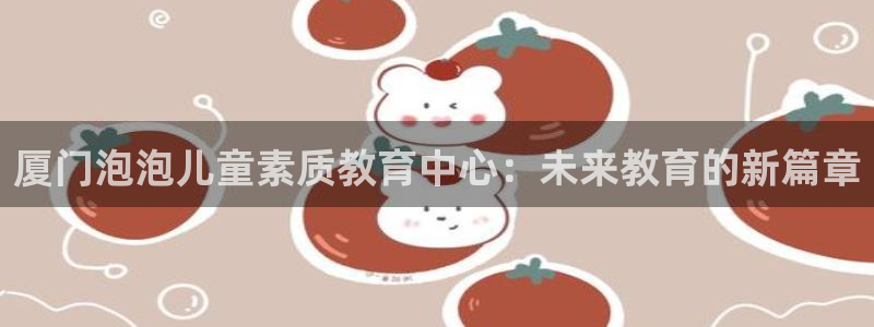 酷冷至尊fh912