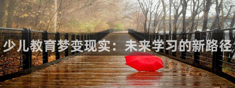 FH至尊黑