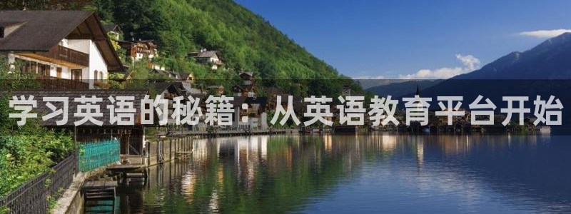 fh至尊是黑台子吗