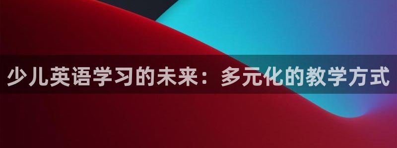 FH至尊版地址