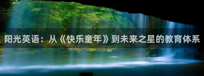 fh至尊假不假