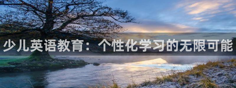 fh至尊平台简介