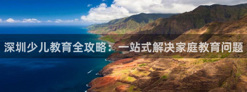 FH至尊是什么意思