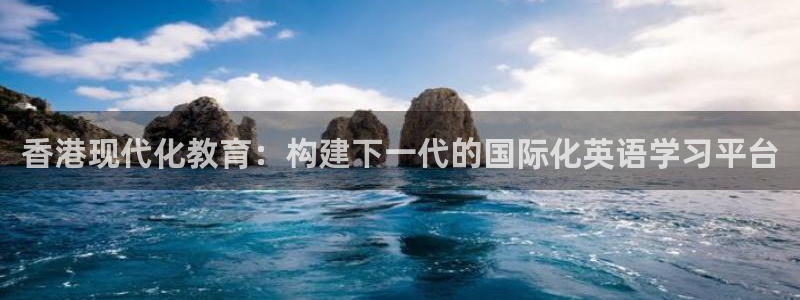 FH至尊apk