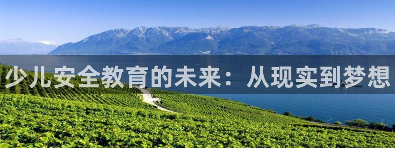 凤凰至尊FH正常登录