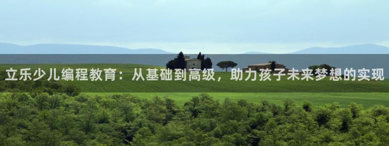 fh至尊平台冻结