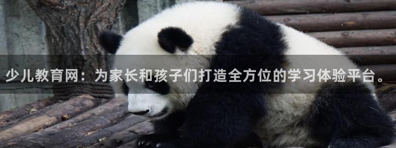 凤凰至尊fh凤凰版0a