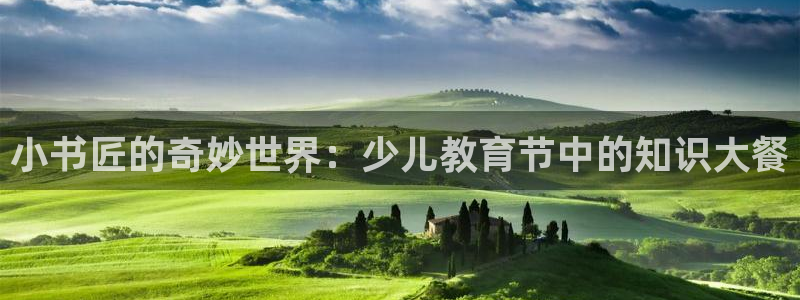 fh至尊提现不了