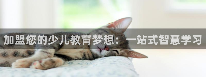 fh至尊普通登录