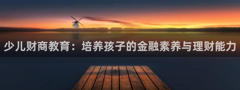 fh至尊是什么牌子