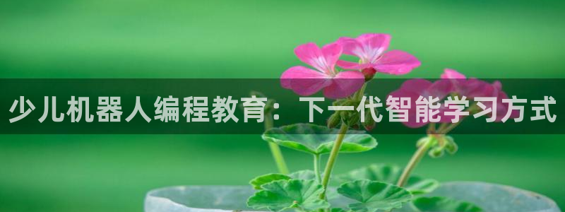 凤凰至尊fh凤凰版0a